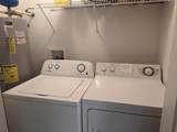 5350 Hyland Hills Avenue - Photo 25