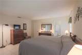6986 Country Club Drive - Photo 13