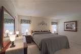 6986 Country Club Drive - Photo 14