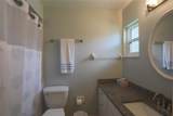 6986 Country Club Drive - Photo 15