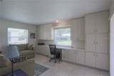 6986 Country Club Drive - Photo 16