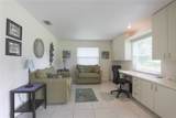 6986 Country Club Drive - Photo 17