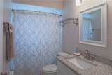 6986 Country Club Drive - Photo 18