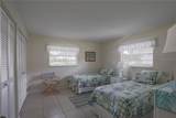 6986 Country Club Drive - Photo 19