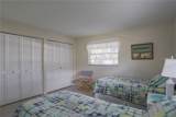 6986 Country Club Drive - Photo 20
