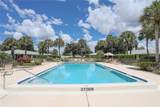 6986 Country Club Drive - Photo 21
