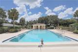 6986 Country Club Drive - Photo 22