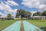 6986 Country Club Drive - Photo 23