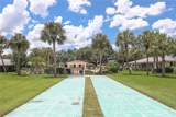 6986 Country Club Drive - Photo 24