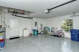 9492 Forest Hills Circle - Photo 35