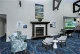 9492 Forest Hills Circle - Photo 38