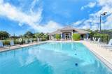 9492 Forest Hills Circle - Photo 45