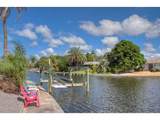 5519 Azure Way - Photo 24