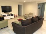 5519 Azure Way - Photo 26