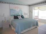 8911 Veranda Way - Photo 10