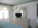 8911 Veranda Way - Photo 11