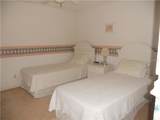 8911 Veranda Way - Photo 12