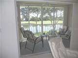 8911 Veranda Way - Photo 13