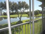 8911 Veranda Way - Photo 14