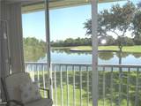 8911 Veranda Way - Photo 15