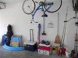 8911 Veranda Way - Photo 16