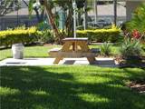 8911 Veranda Way - Photo 17