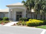 8911 Veranda Way - Photo 18