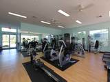 8911 Veranda Way - Photo 19