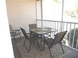 8911 Veranda Way - Photo 2