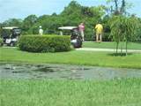 8911 Veranda Way - Photo 22