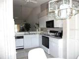 8911 Veranda Way - Photo 3