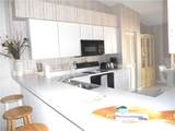 8911 Veranda Way - Photo 4