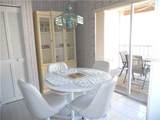 8911 Veranda Way - Photo 5