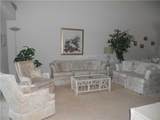 8911 Veranda Way - Photo 6
