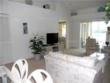8911 Veranda Way - Photo 7