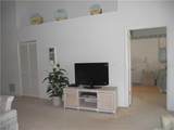 8911 Veranda Way - Photo 8