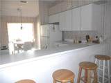 8911 Veranda Way - Photo 9