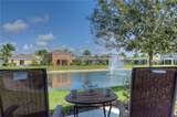 8525 Karpeal Drive - Photo 10