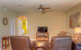 8525 Karpeal Drive - Photo 11