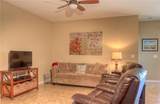 8525 Karpeal Drive - Photo 12