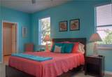 8525 Karpeal Drive - Photo 13
