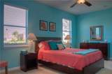8525 Karpeal Drive - Photo 14