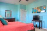8525 Karpeal Drive - Photo 15