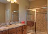 8525 Karpeal Drive - Photo 16