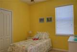 8525 Karpeal Drive - Photo 17