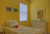 8525 Karpeal Drive - Photo 18