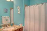 8525 Karpeal Drive - Photo 19