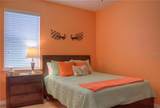 8525 Karpeal Drive - Photo 20