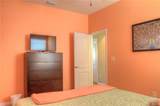 8525 Karpeal Drive - Photo 21