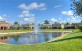 8525 Karpeal Drive - Photo 22